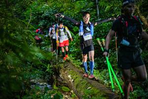 BIB: 0348
                            <button type="button" onclick="openModal(18922184)" class="btn btn-primary btn-sm float-right btn-popup" data-toggle="modal" data-target=".modal-high-quality">
                        <i class="fas fa-shopping-cart"></i> Add to Cart
                    </button>
                                            <button type="button" onclick="isThisMe(18922184, true)" class="btn btn-success btn-sm float-right btn-popup btn-isme hidden" data-toggle="tooltip" data-placement="bottom" title="นี่คือรูปของคุณใช่ไหม คลิกที่นี่เพื่อเอาเข้าอัลบั้ม">
                        <i class="fas fa-plus"></i> Add to album
                    </button>
                    <button type="button" onclick="isThisMe(18922184, false)" class="btn btn-warning btn-sm float-right btn-popup btn-isnotme hidden">
                        <i class="fas fa-ban"></i> Remove from album
                    </button>